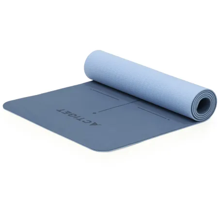 Exercise mat ACT0021